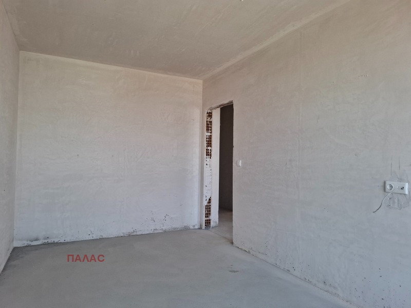 Продава 4-СТАЕН, гр. Бургас, област Бургас, снимка 9 - Апартаменти - 51342478