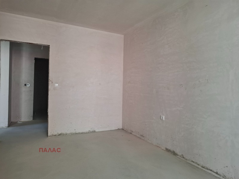 Продава 4-СТАЕН, гр. Бургас, област Бургас, снимка 8 - Апартаменти - 51342478