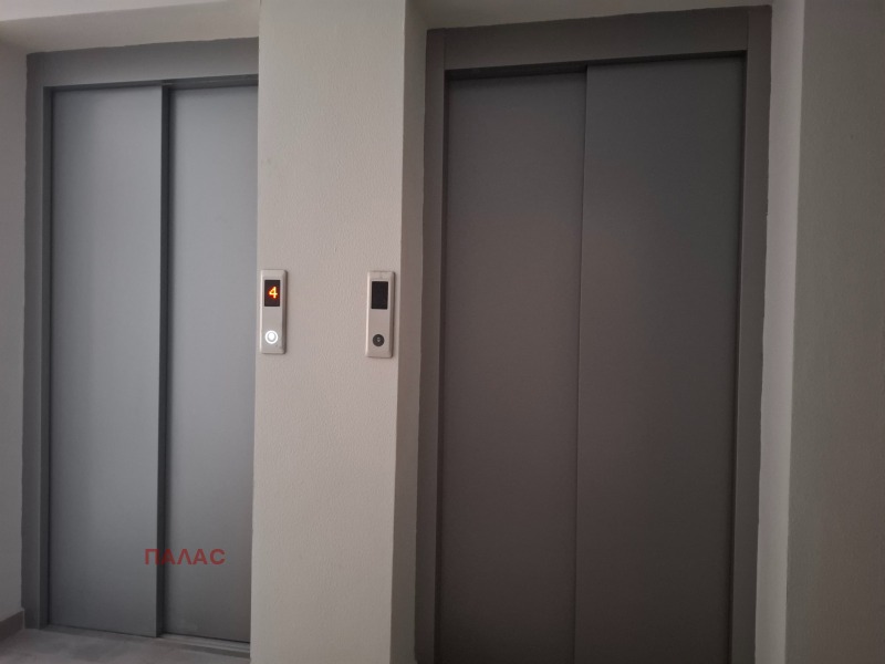 Продава 4-СТАЕН, гр. Бургас, област Бургас, снимка 5 - Апартаменти - 51342478