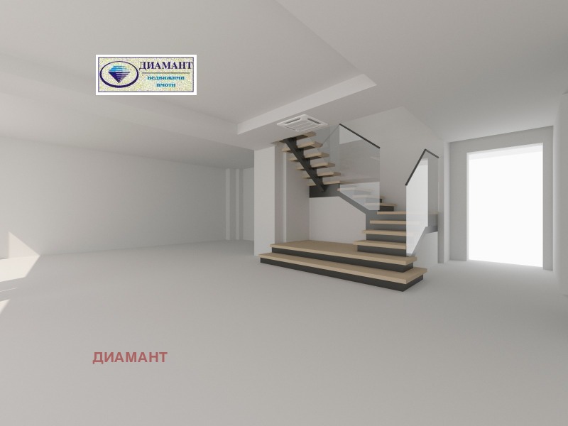 Продава  Мезонет град Русе , Център , 288 кв.м | 36118410 - изображение [9]