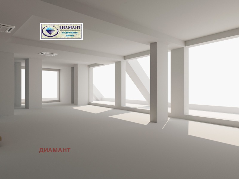 Продава  Мезонет град Русе , Център , 288 кв.м | 36118410 - изображение [5]
