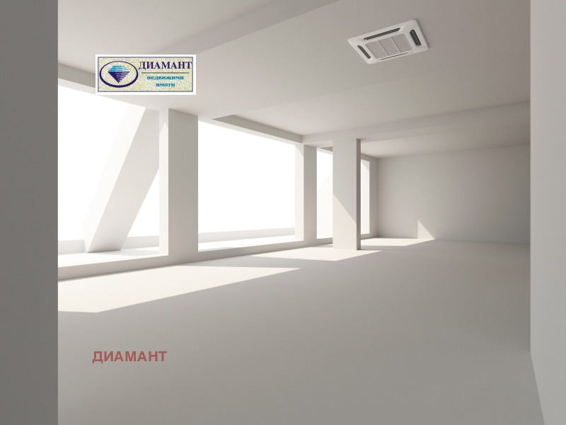 Продава  Мезонет град Русе , Център , 288 кв.м | 36118410 - изображение [6]