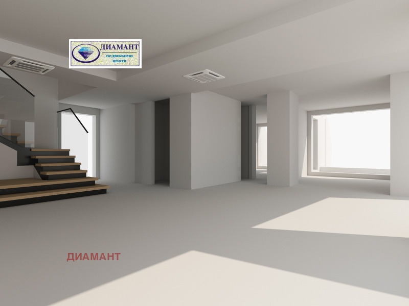 Продава  Мезонет град Русе , Център , 288 кв.м | 36118410 - изображение [8]