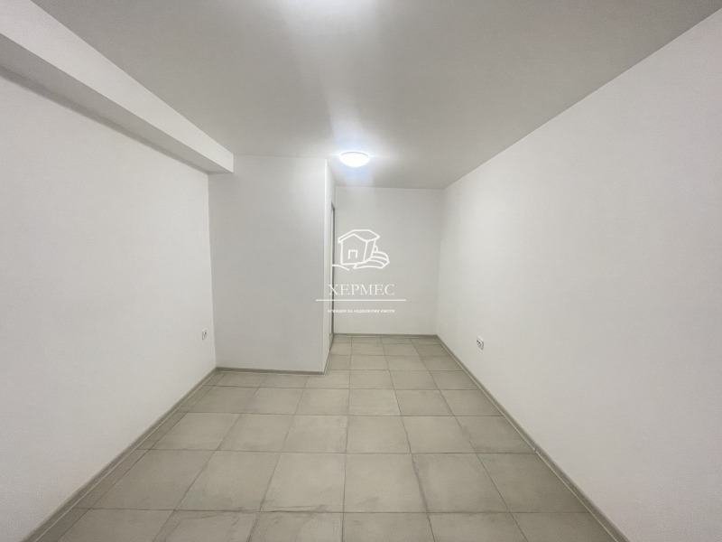 For Sale  Office Burgas , Vazrazhdane , 20 sq.m | 85331651 - image [2]