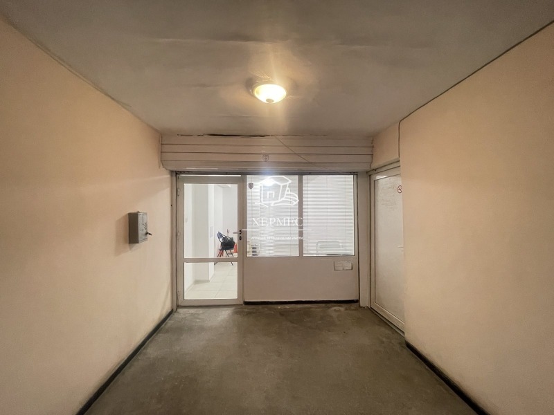 For Sale  Office Burgas , Vazrazhdane , 20 sq.m | 85331651 - image [10]