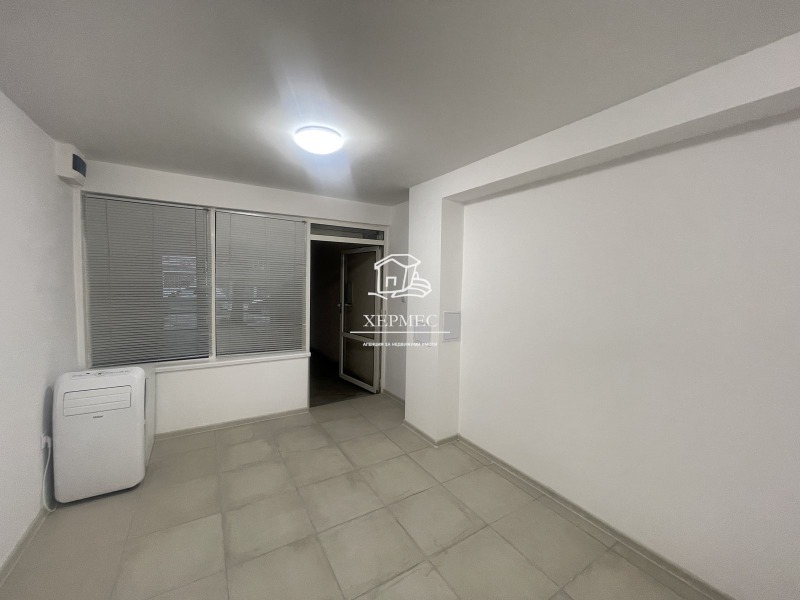 For Sale  Office Burgas , Vazrazhdane , 20 sq.m | 85331651 - image [5]