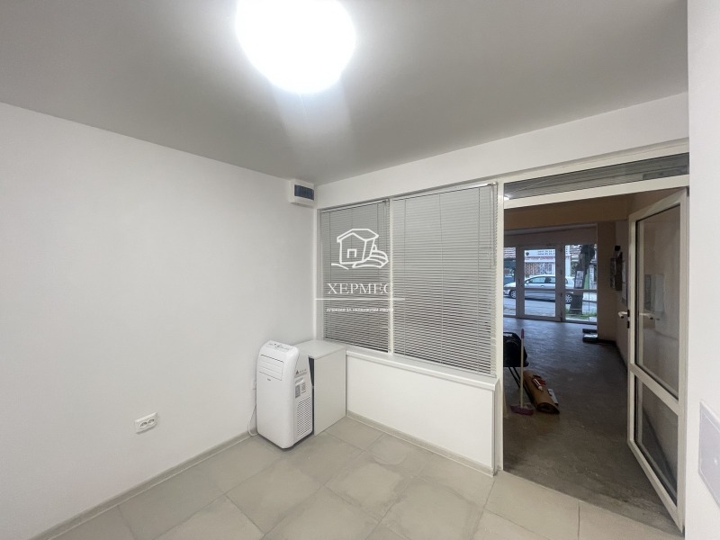 For Sale  Office Burgas , Vazrazhdane , 20 sq.m | 85331651 - image [3]