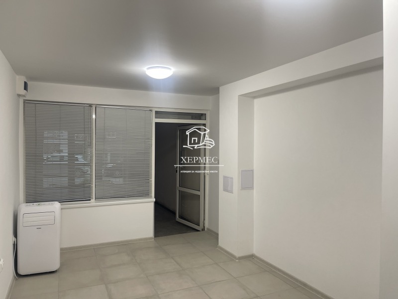 For Sale  Office Burgas , Vazrazhdane , 20 sq.m | 85331651 - image [4]