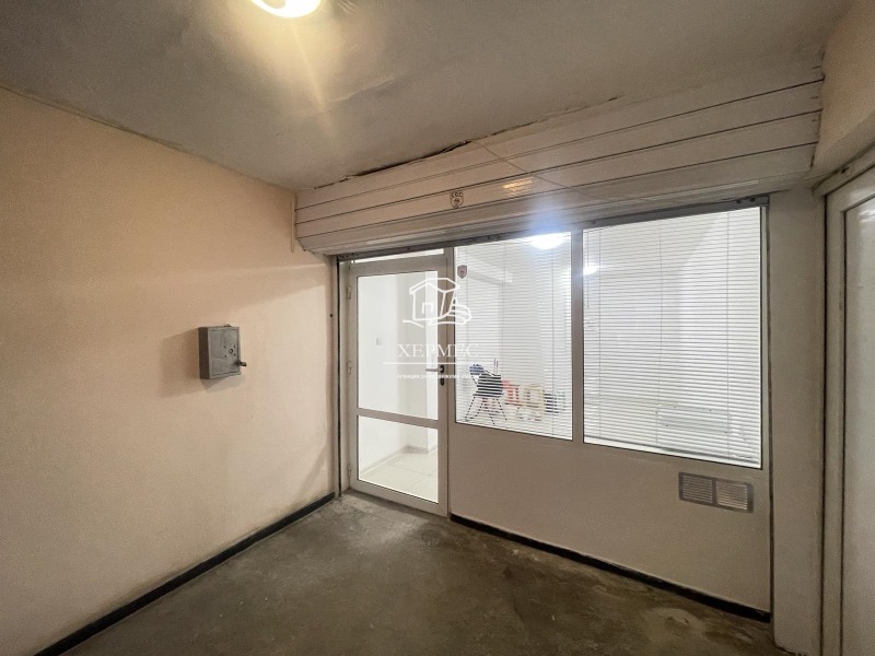 For Sale  Office Burgas , Vazrazhdane , 20 sq.m | 85331651 - image [8]
