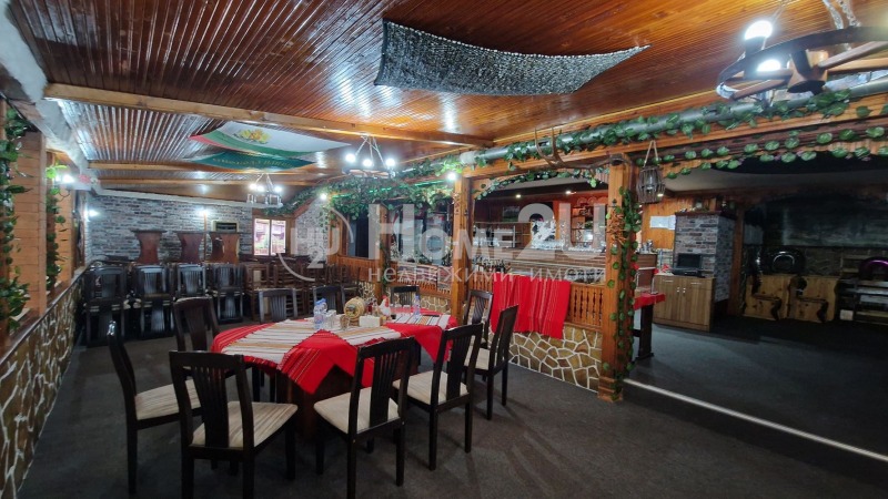 À vendre  Bar; Café Varna , Vladislav Varnentchik 1 , 279 m² | 40884622 - image [2]