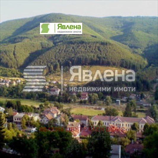 Na prodej  Spiknutí oblast Sofia , Iskrec , 102915 m2 | 96900199 - obraz [2]