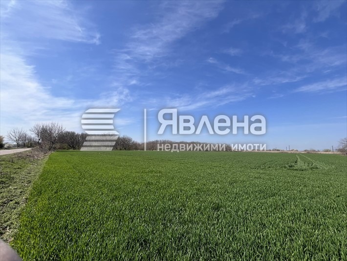 Продава ПАРЦЕЛ, с. Стрелци, област Пловдив, снимка 1 - Парцели - 48524858