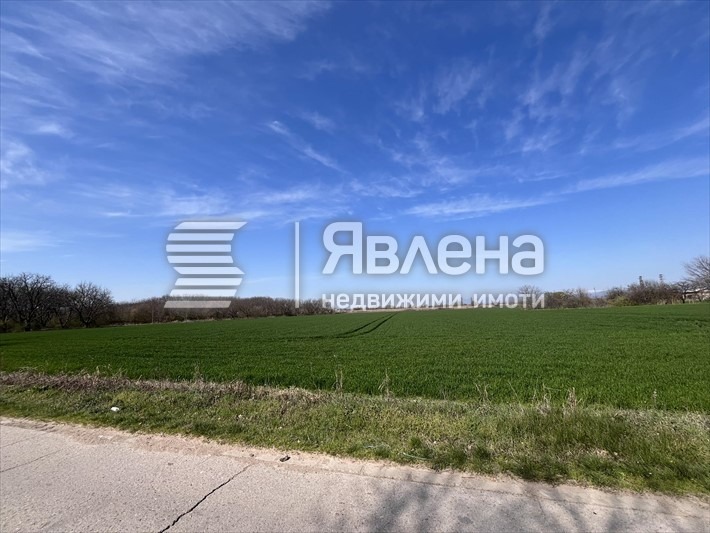 Продава ПАРЦЕЛ, с. Стрелци, област Пловдив, снимка 4 - Парцели - 48524858