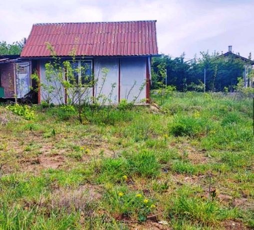 Продава ПАРЦЕЛ, гр. Варна, м-т Ракитника