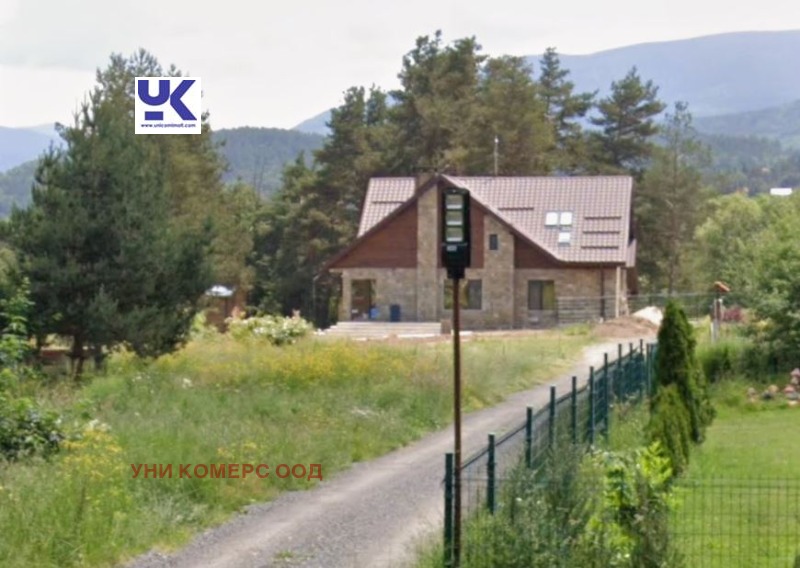 Продава ПАРЦЕЛ, м-т Цигов чарк, област Пазарджик