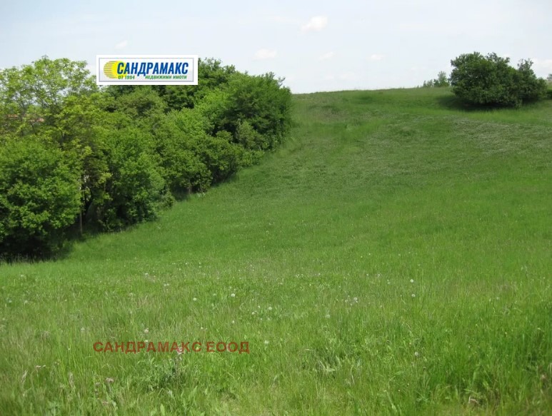 Продава ПАРЦЕЛ, с. Пожарево, област София област, снимка 2 - Парцели - 53368054