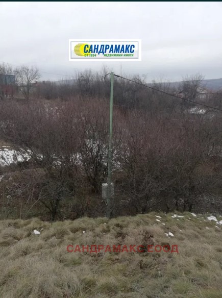 Продава ПАРЦЕЛ, с. Пожарево, област София област, снимка 3 - Парцели - 53368054