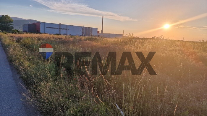 Продава ПАРЦЕЛ, гр. Пловдив, Асеновградско шосе, снимка 4 - Парцели - 54848039