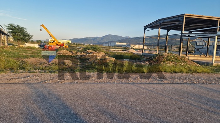Продава ПАРЦЕЛ, гр. Пловдив, Асеновградско шосе, снимка 3 - Парцели - 54848039
