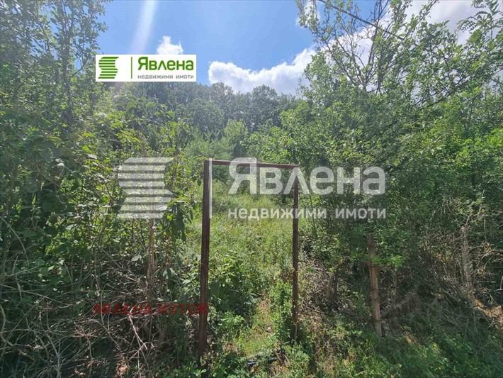 Продава ПАРЦЕЛ, с. Макоцево, област София област, снимка 2 - Парцели - 55480945
