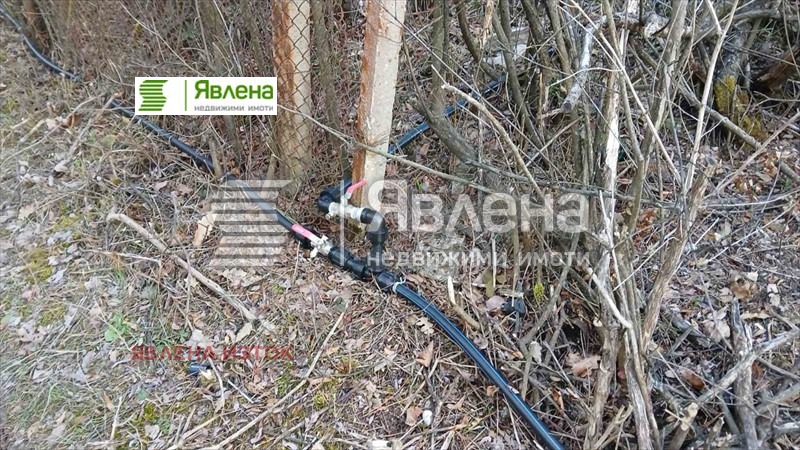 Продава ПАРЦЕЛ, с. Макоцево, област София област, снимка 6 - Парцели - 55480945