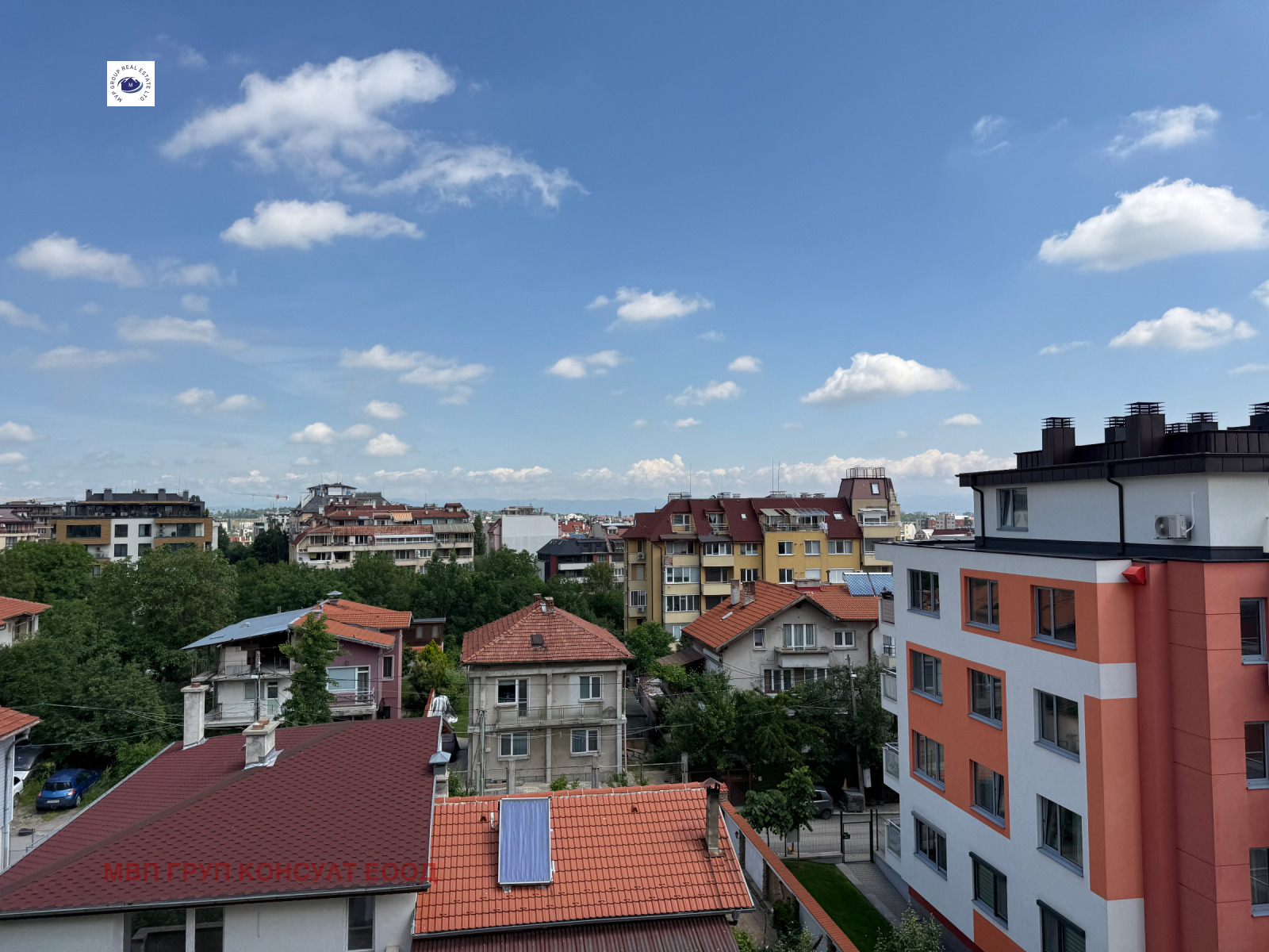 Продава 2-СТАЕН, гр. София, Овча купел, снимка 16 - Апартаменти - 50958267