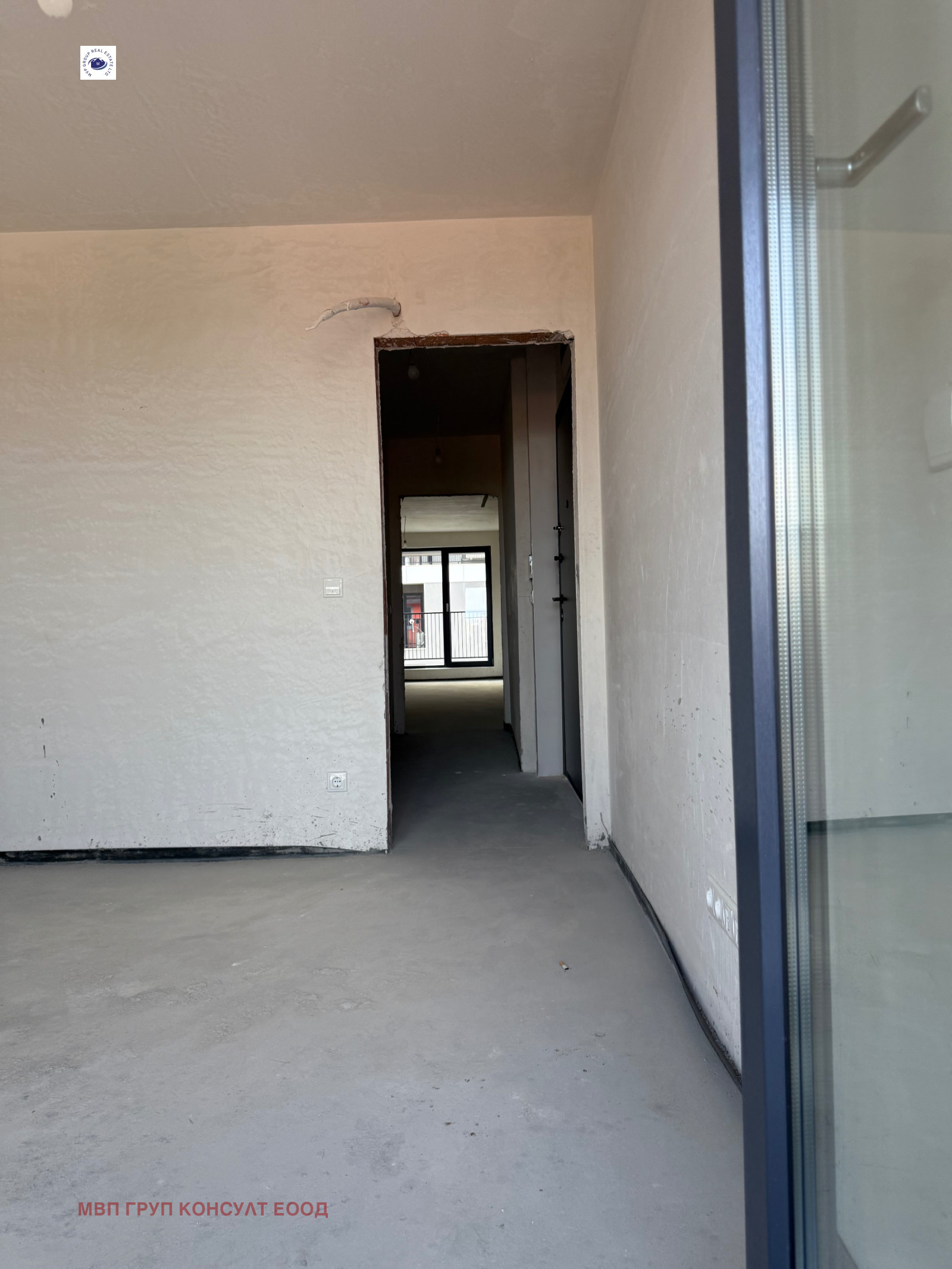 Продава 2-СТАЕН, гр. София, Овча купел, снимка 14 - Апартаменти - 50958267