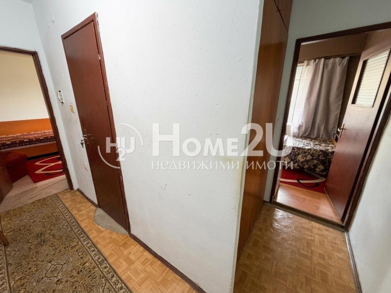 Продава 2-СТАЕН, гр. Камено, област Бургас, снимка 6 - Апартаменти - 54707203