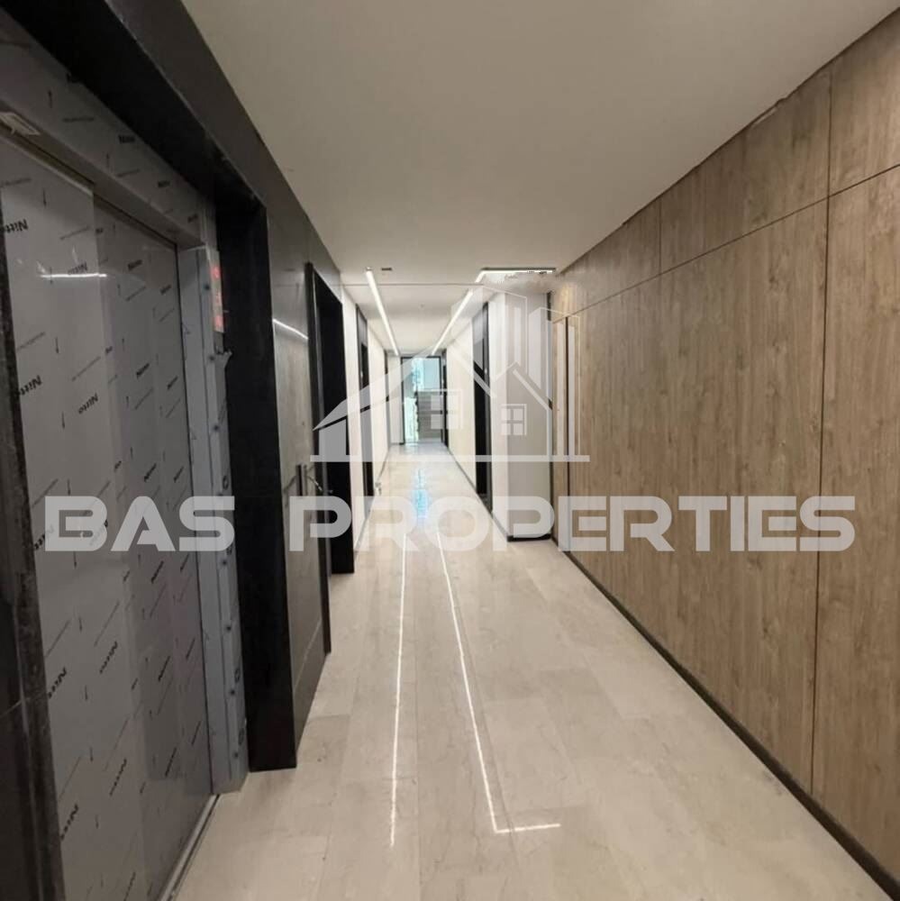 Продава 2-СТАЕН, гр. София, Банишора, снимка 2 - Апартаменти - 54866209