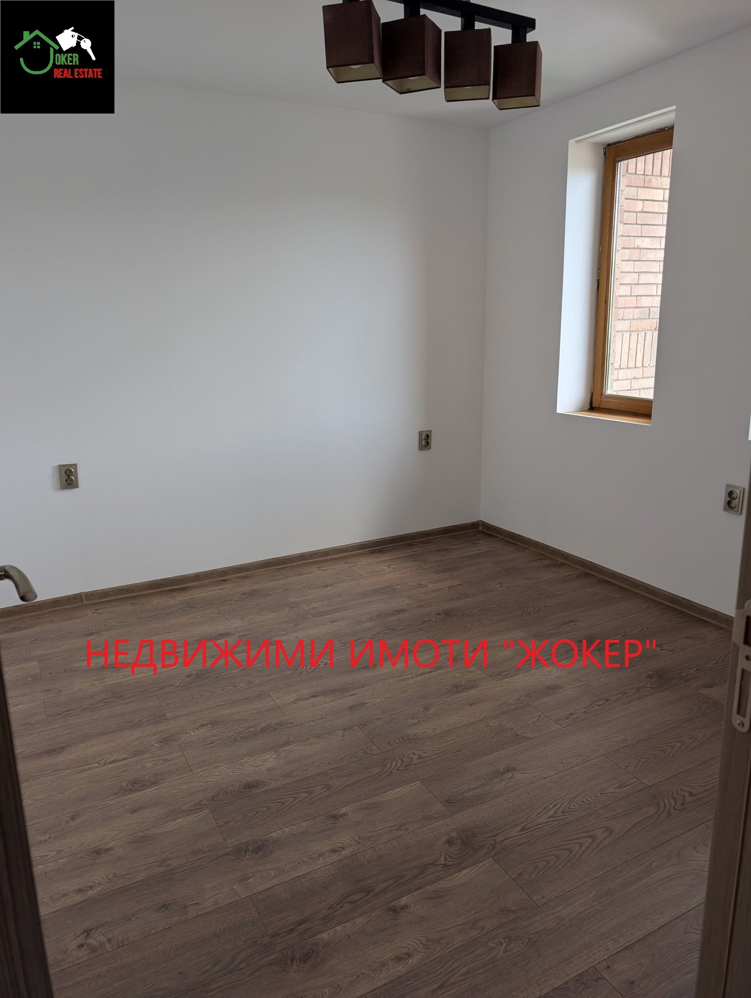Продава 2-СТАЕН, гр. Велико Търново, Център, снимка 10 - Апартаменти - 55191246