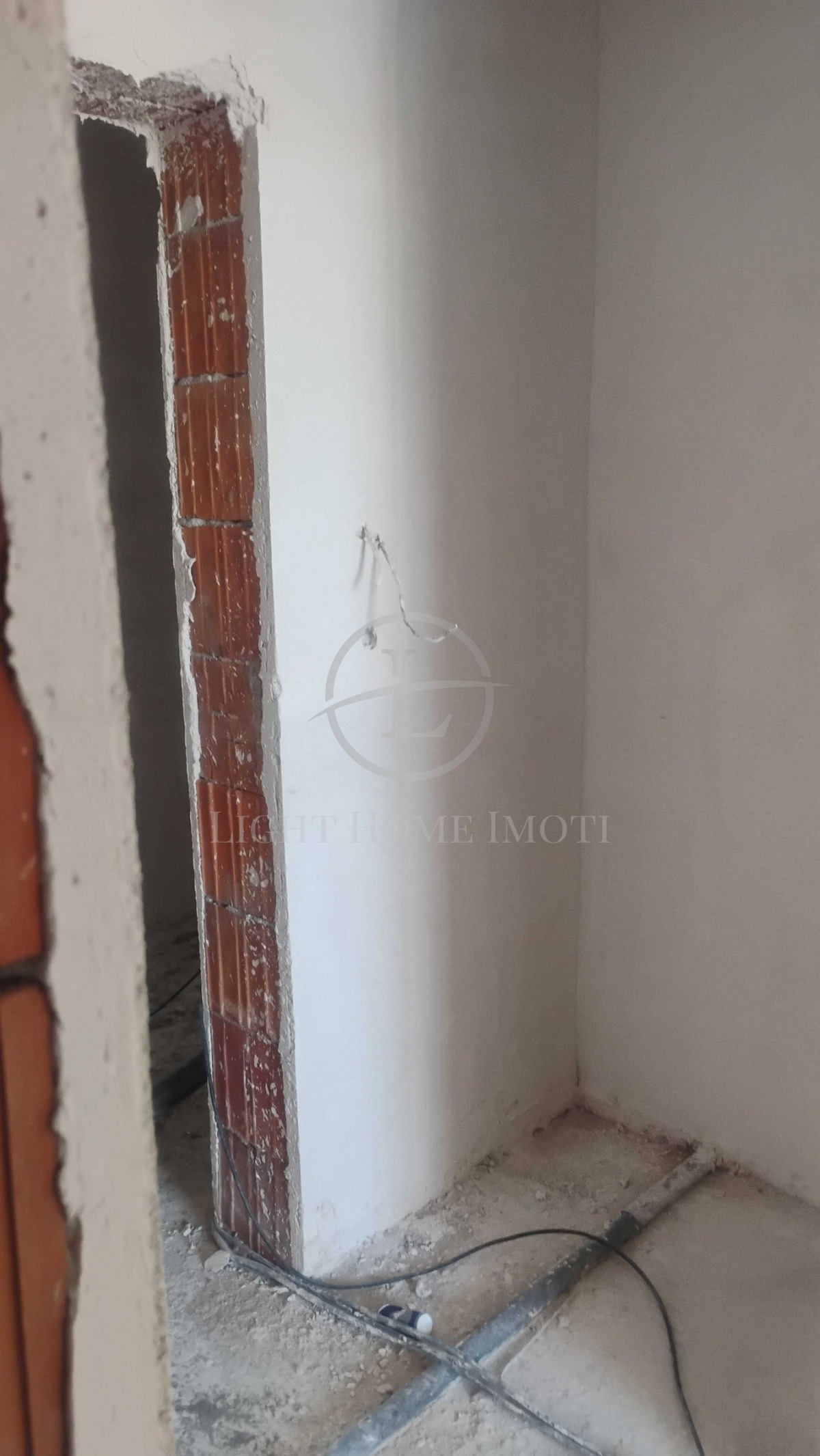 Продава 2-СТАЕН, гр. Пловдив, Остромила, снимка 12 - Апартаменти - 55567118