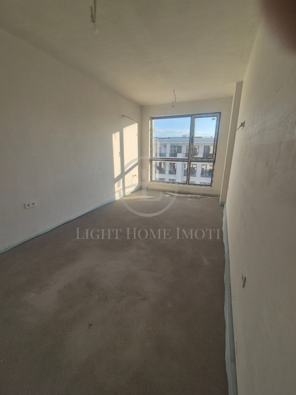 Продава 2-СТАЕН, гр. Пловдив, Христо Смирненски, снимка 4 - Апартаменти - 55620488