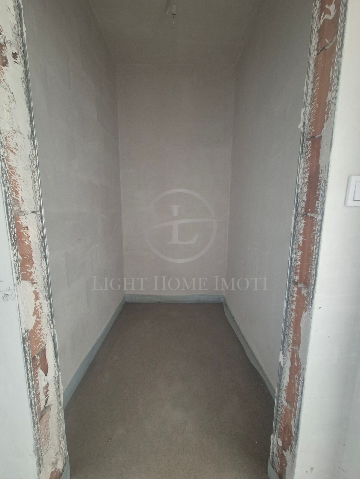 Продава 2-СТАЕН, гр. Пловдив, Христо Смирненски, снимка 6 - Апартаменти - 55620488