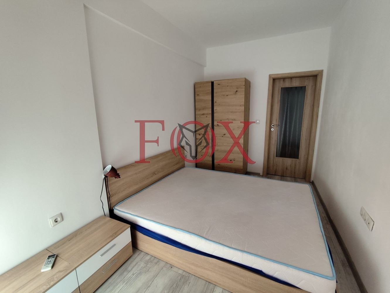 Продава 2-СТАЕН, гр. Варна, Цветен квартал, снимка 5 - Апартаменти - 56194115