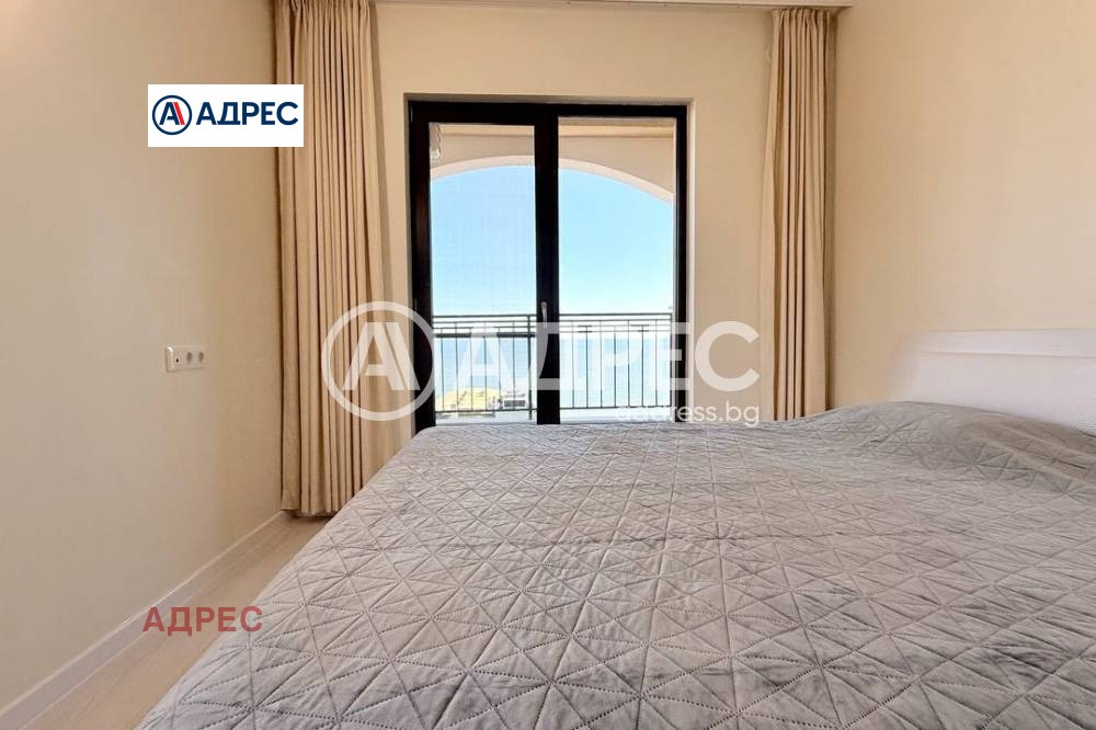 Продава 3-СТАЕН, гр. Варна, област Варна, снимка 11 - Апартаменти - 54210281