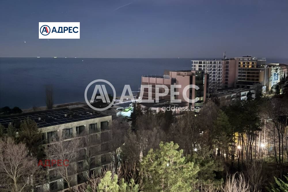 Продава 3-СТАЕН, гр. Варна, област Варна, снимка 13 - Апартаменти - 54210281