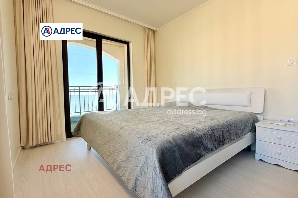 Продава 3-СТАЕН, гр. Варна, област Варна, снимка 9 - Апартаменти - 54210281