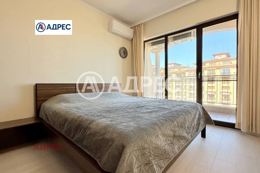 Продава 3-СТАЕН, гр. Варна, област Варна, снимка 10 - Апартаменти - 54210281
