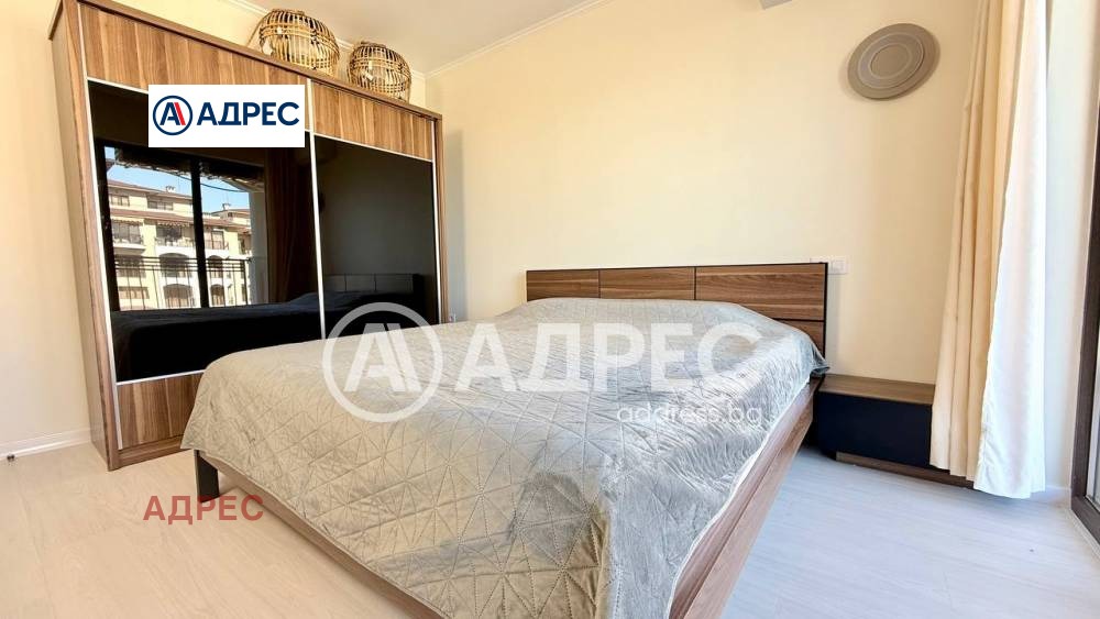 Продава 3-СТАЕН, гр. Варна, област Варна, снимка 4 - Апартаменти - 54210281