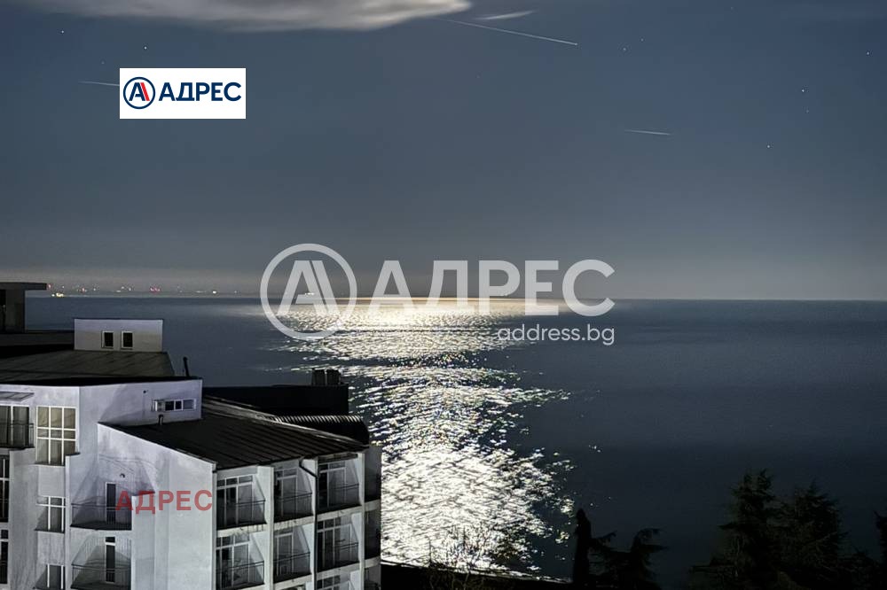 Продава 3-СТАЕН, гр. Варна, област Варна, снимка 12 - Апартаменти - 54210281