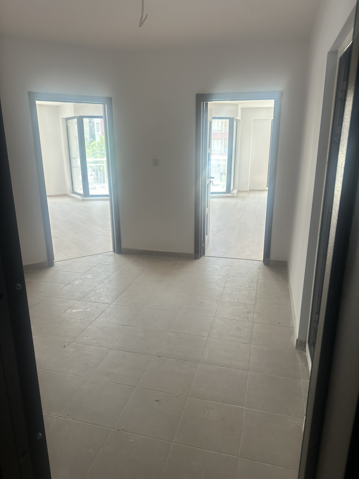 Продава 3-СТАЕН, гр. Кърджали, Възрожденци, снимка 5 - Апартаменти - 54970554