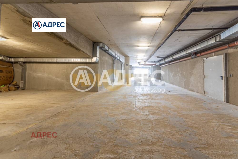 Продава 3-СТАЕН, гр. Варна, к.к. Св.Св. Константин и Елена, снимка 6 - Апартаменти - 55273979