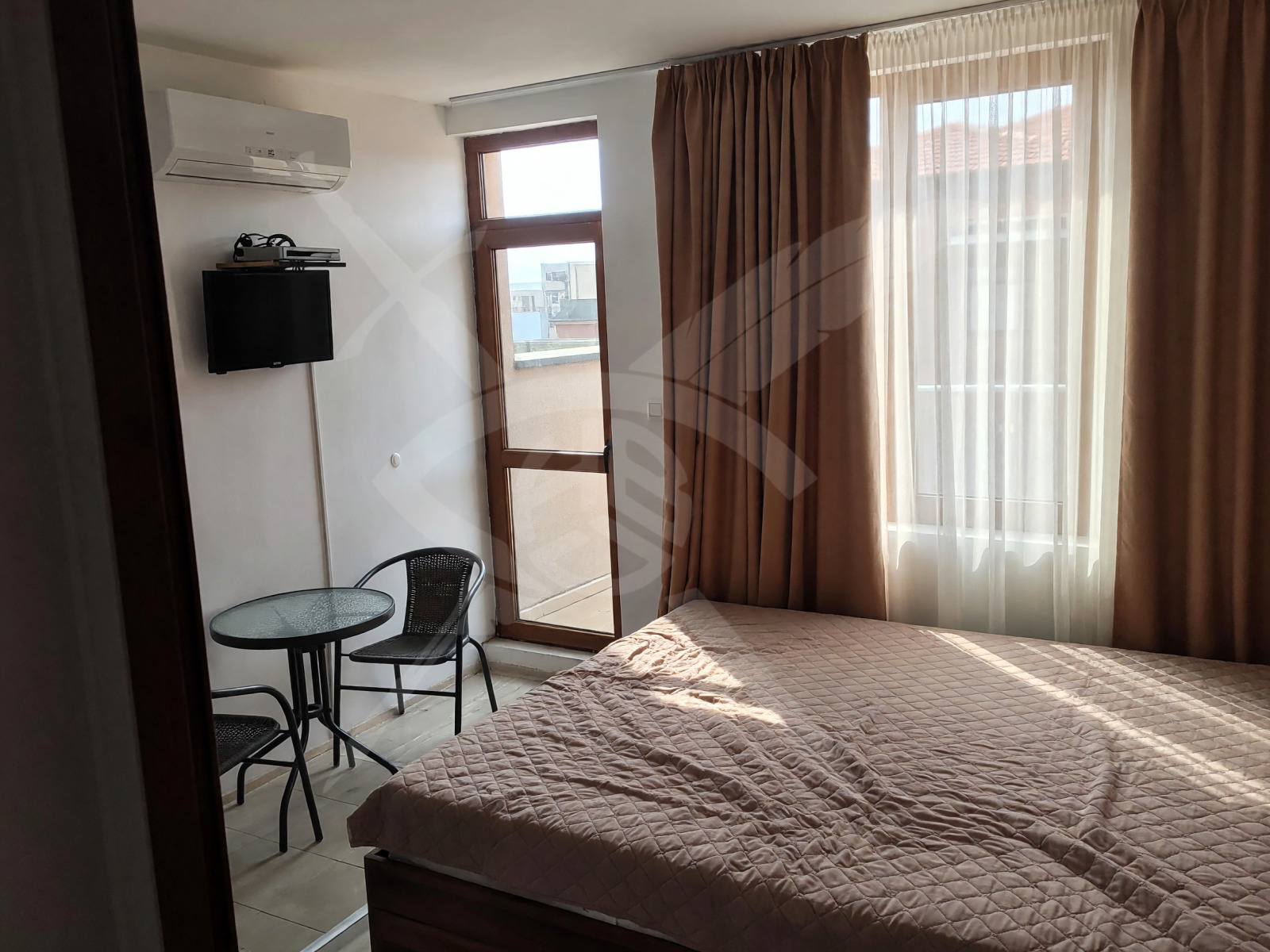 Продава 3-СТАЕН, с. Равда, област Бургас, снимка 4 - Апартаменти - 56702856