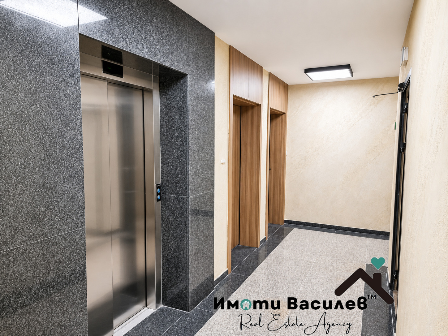 Продава 4-СТАЕН, гр. София, Люлин 6, снимка 9 - Апартаменти - 54788271