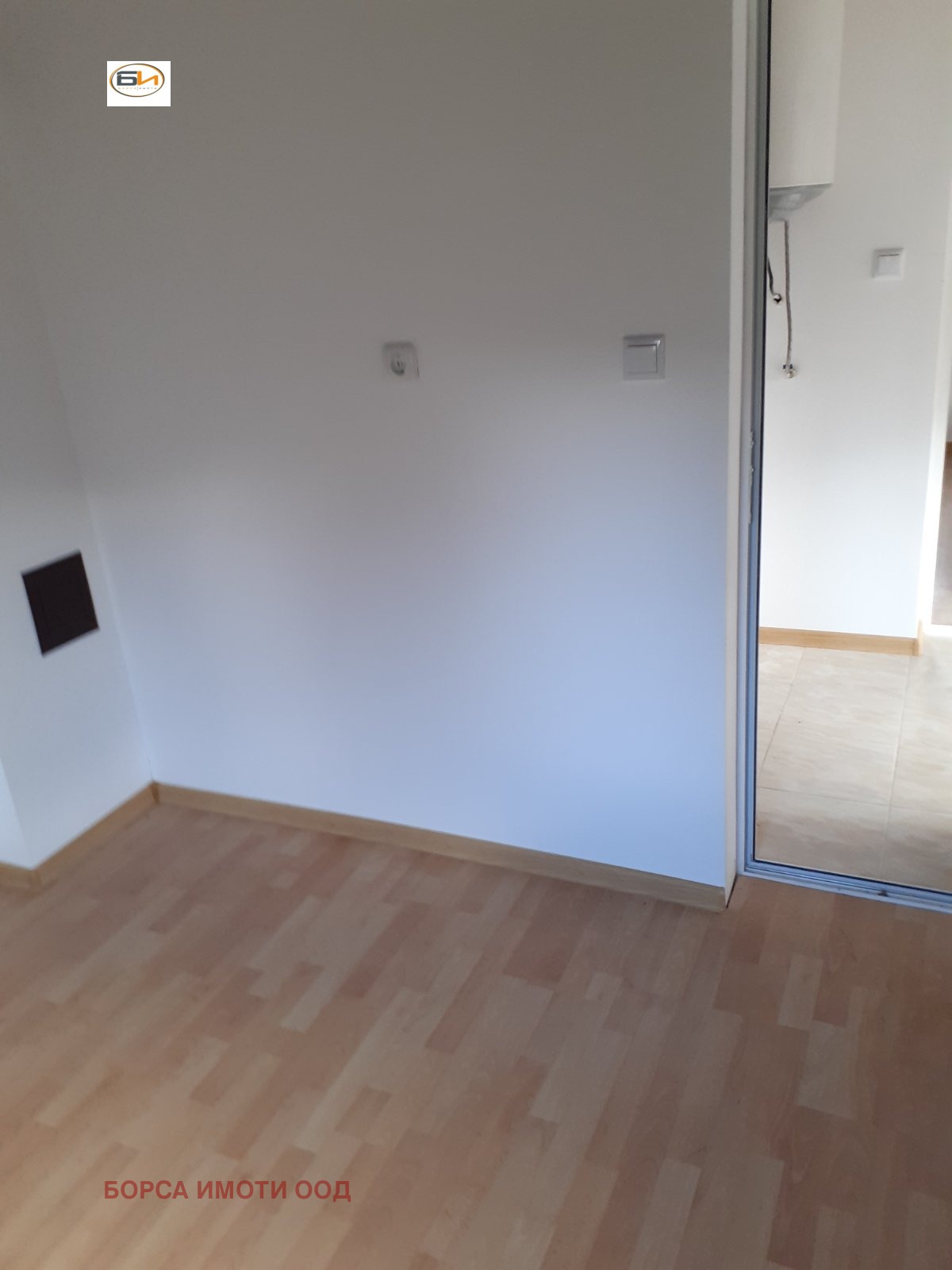 Продава КЪЩА, с. Руска Бела, област Враца, снимка 4 - Къщи - 53732146