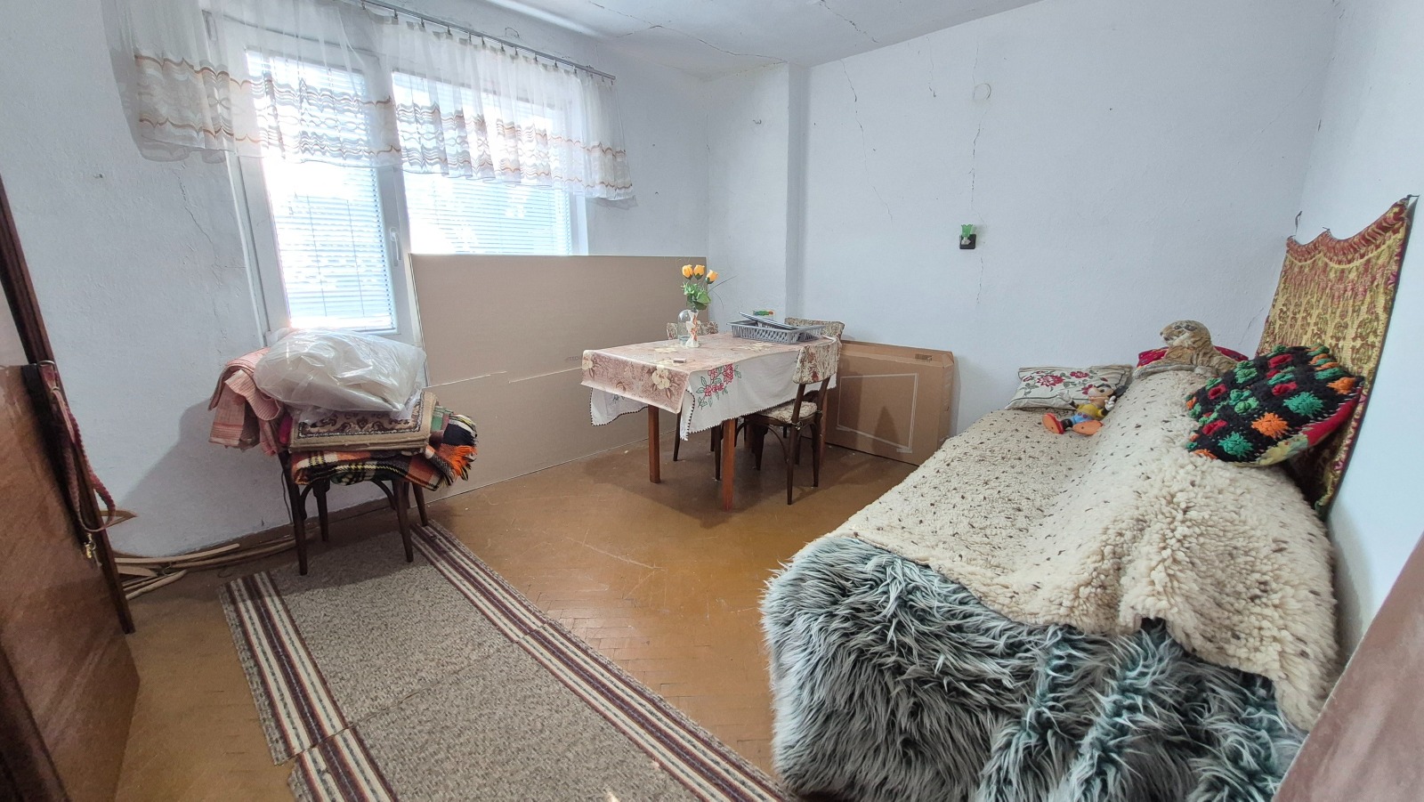 Продава КЪЩА, гр. Габрово, Център, снимка 7 - Къщи - 55232016