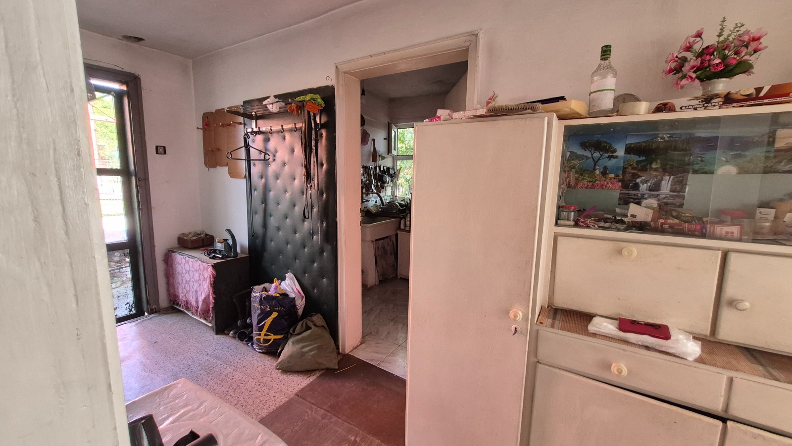 Продава КЪЩА, гр. Габрово, Център, снимка 8 - Къщи - 55232016