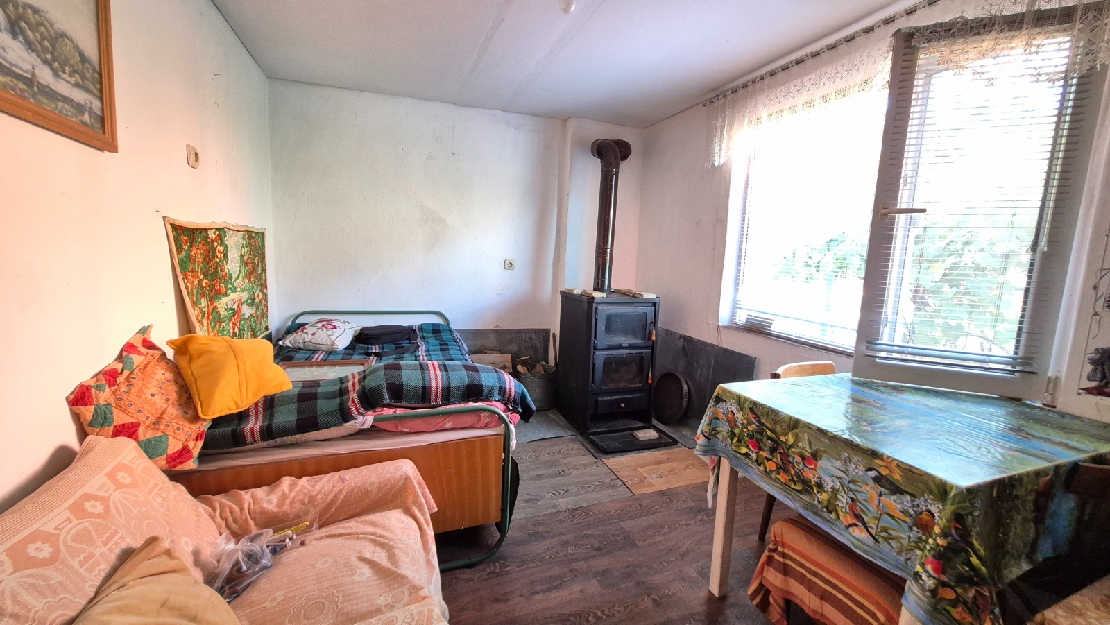 Продава КЪЩА, гр. Габрово, Център, снимка 10 - Къщи - 55232016