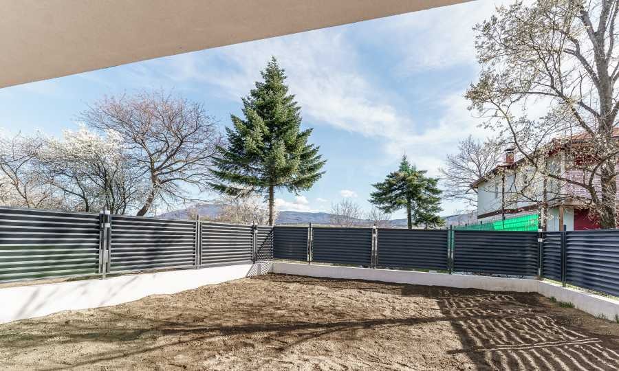 Продава КЪЩА, гр. София, Суходол, снимка 9 - Къщи - 55416018