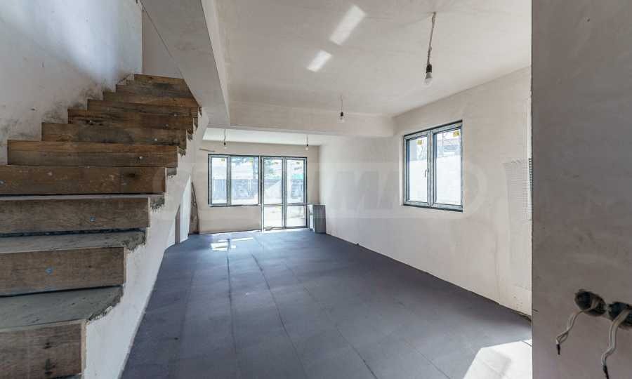 Продава КЪЩА, гр. София, Суходол, снимка 12 - Къщи - 55416018